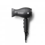 XS Hair Dryer F&ouml;&ouml;n Black