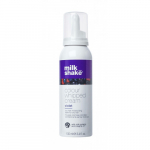 Colour Whipped Cream Toniseeriv p&auml;hej&auml;etav palsam Violet