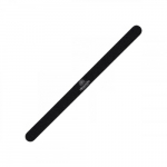Nail File 180/240 Viil naturaalsete k&uuml;&uuml;nte kujundamiseks 1 tk.
