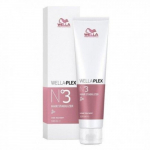Plex No.3 Hair Stabilizer Hooldav juuksemask 100ml