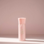 Serene Scalp Thickening Spray P&auml;hej&auml;etav sprei paksematele juustele 125ml