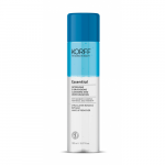 Essential Biphasic Makeup Remover Kahefaasiline meigieemaldaja 150ml