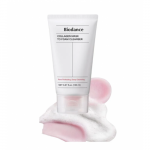 Collagen Mask To Foam Cleanser Mask ja puhastusvaht 2-1 150ml