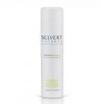 Rejuvenating Neck & Chest Cream Uuendav kaela- ja dekoltee kreem 200ml