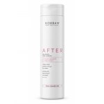 Conditioner After Chemistry Hooldusvahend j&auml;relhoolduseks 250ml