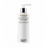 Hydrating Amber Acid + HA Body Lotion Niisutav kehakreem 200ml