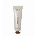 Bronzing Gel Pruunistav geel Sunrise Nr. 1631