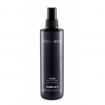 Styling Ocean Sea Salt Spray Meresoola pihusti 250ml