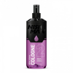 After Shave Cologne Storm 2 Losjoon p&auml;rast raseerimist 200ml