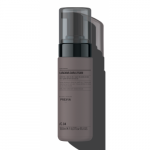PREVIA Luscious Curls Foam Vaht lokkis juustele 150ml