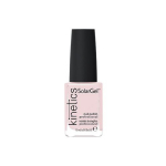 Kinetics Solar Gel Polish K&uuml;&uuml;nelakk 15ml Pearl Hunter #341