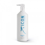 Purify Clarifying Hair Shampoo S&uuml;gavpuhastav &scaron;ampoon 1000ml
