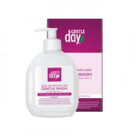 Gentle Intimate Wash &Otilde;rn intiimpesu 250ml