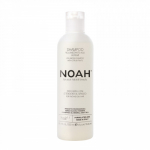 Noah 1.1 Thickening Shampoo With Citrus Fruits Vol&uuml;&uuml;mi andev &scaron;ampoon 250ml