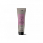 Violet Lavender Mask Juuksemask 250ml
