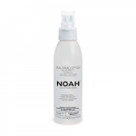 2.5 Hair Biphasic Conditioner With No Rinsing Juustesse j&auml;etav spreipalsam 150ml