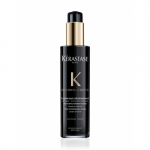Chronologiste Thermique R&eacute;g&eacute;n&eacute;rant Noorendav ja eluj&otilde;udu andev kuumuskaitsevahend 150ml