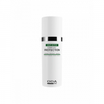 Complete Protection Cream Toitev ja kaitsva toimega n&auml;okreem keramiidide ja mesilasvahaga 50ml