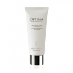 Optima Global Anti-wrinkle Face Mask T&auml;ieliku toimega kortse v&auml;hendav n&auml;omask 60ml