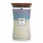 Calming Retreat L&otilde;hnak&uuml;&uuml;nal Large Hourglass