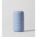 Deodorant Morning Glory Keha deodorant 40ml