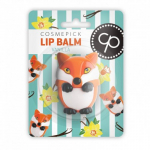 Lip Balm Huulepalsam Vanilla