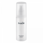 Thermal Spray Niisutav termiline vesi n&auml;ole ja kehale 100ml