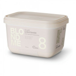 BlondMe Clay Lightener Valgendamisvahend 350g