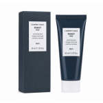 Renight Nourishing Mask Toitev &ouml;ine n&auml;omask 60ml