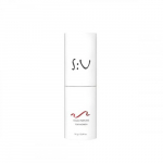 S:U Solid Perfume Red Volcanic Moment Tahke parf&uuml;&uuml;m naistele 14g