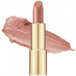 Keenwell Lipstick Huulepulk 4g Nr. 38