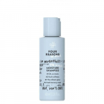 Original Moisture Shampoo Niisutav &scaron;ampoon 60ml