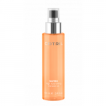 Nutro Hair Oil Juukse&otilde;li 100ml