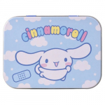 Box of Bandages Laste plaastrid Cinnamoroll