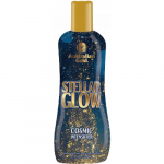 Stellar Glow Kreem solaariumis p&auml;evitamiseks 250ml