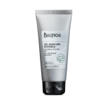 Bullfrog Invisible Shaving Gel L&auml;bipaistev raseerimisgeel 100ml
