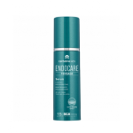 Endocare Tensage Firming Regenerating Serum Kerge, kiiresti imenduv seerum 30ml