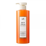 La'dor ACV Vinegar Treatment &Otilde;una&auml;&auml;dika juuksehooldusmask-palsam 430ml
