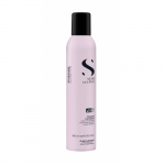 Original Hairspray Tugeva hoidvusega s&auml;ralakk 300ml
