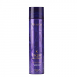 Couture Styling Laque Couture S&auml;ra andev juukselakk 300ml