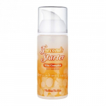 3 Seconds Starter Vita Complex Seerum 150ml