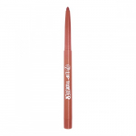 Lip Twister Lip Liner Huulepliiats Nude Dude