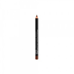 Suede Matte Lip Liner Huulepliiats Cold Brew-55