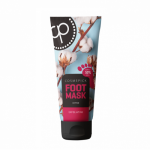 Exfoliating Foot Mask Cotton Kooriv jalamask 80ml