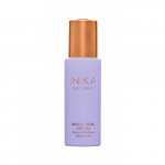 Bakuchiol Serum Natural Retinol Alternative N&auml;oseerum 30ml