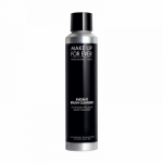 Instant Brush Cleanser Pintslipuhastusvahend 140ml