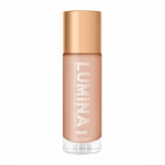 Lumina Multi Glow Face Filter Make-up alusp&otilde;hi Ambient