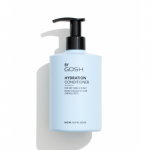 Hydration Conditioner Niisutav palsam juustele 500ml