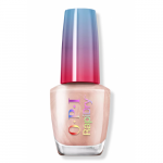 RapiDry Quick Dry Nail Polish Kiiresti kuivav k&uuml;&uuml;nelakk All Touchy Feely