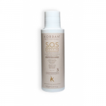 S.O.S Repair Finisher Juukseserum ravi l&otilde;petamiseks 100ml